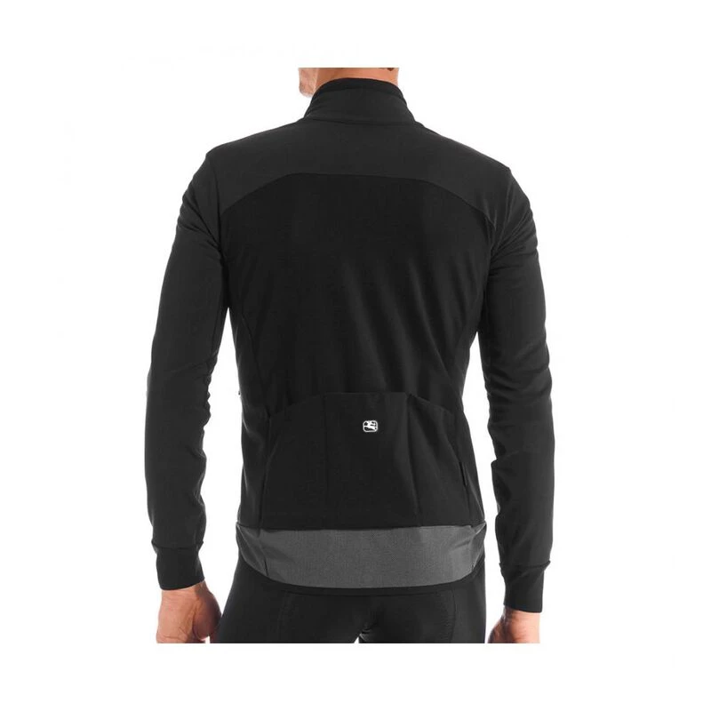 Giordana frc sale jacket