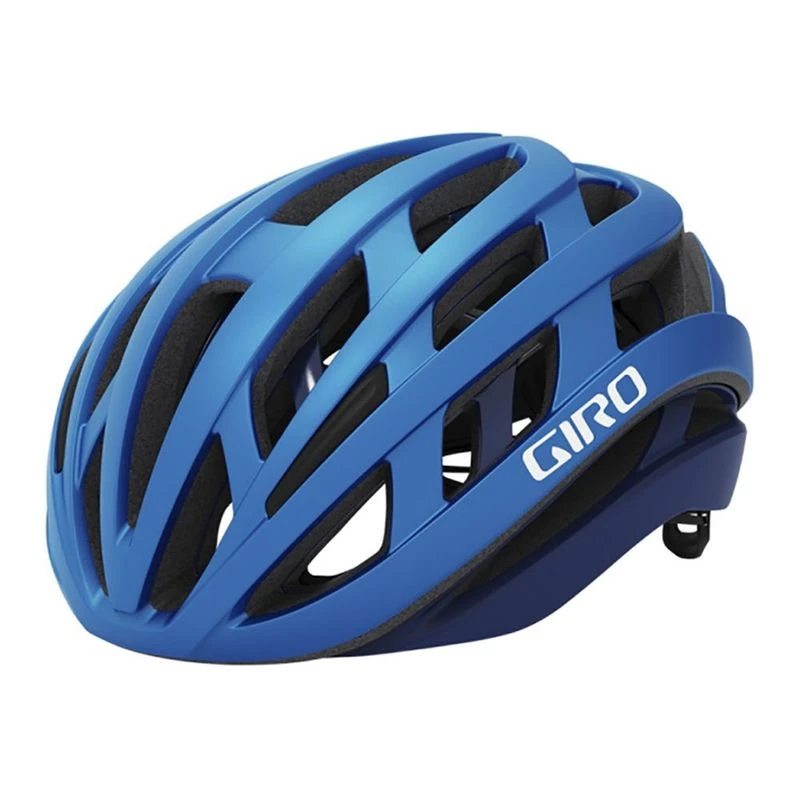 Giro stylus helmet online
