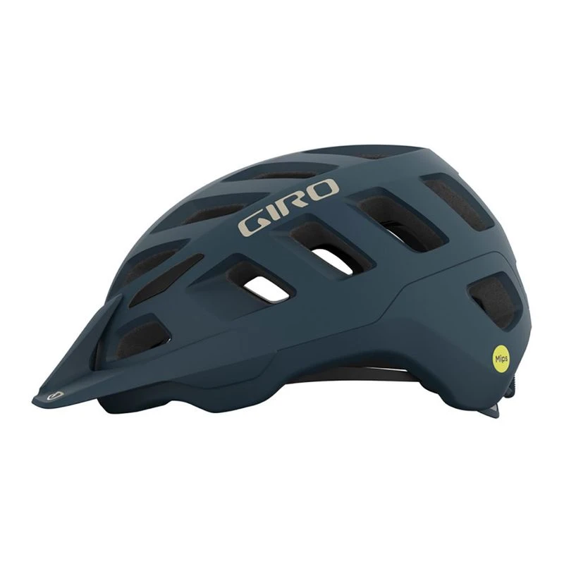Giro mtb helmets deals