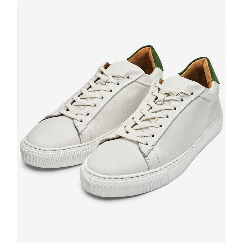 Goat golf shoes hot sale