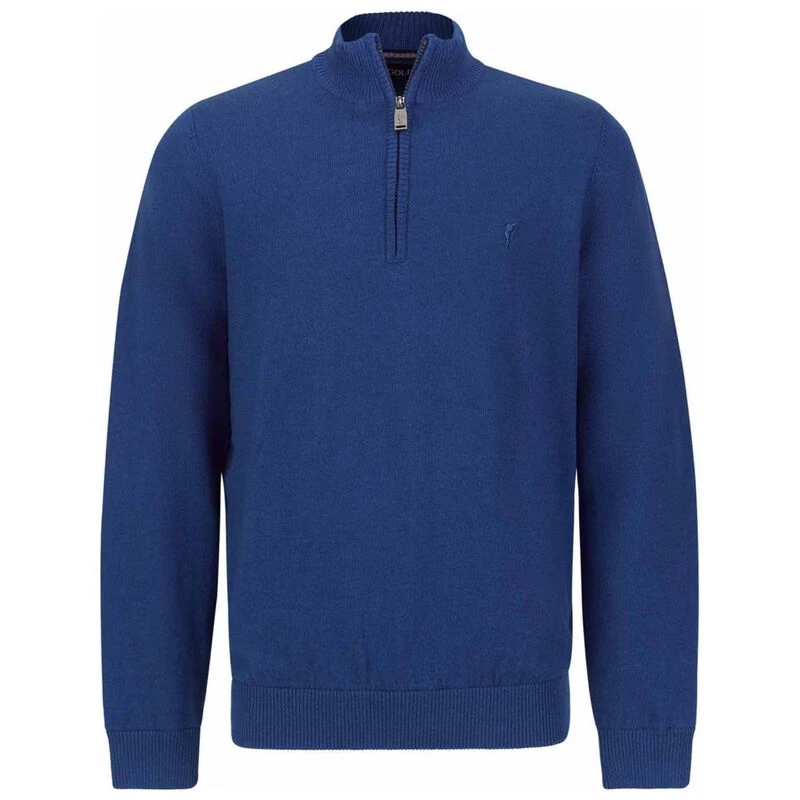 Golf pullover windstopper outlet