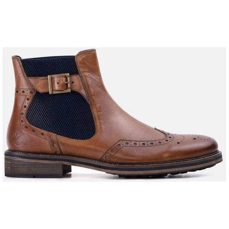 Aspen on sale boots chelsea