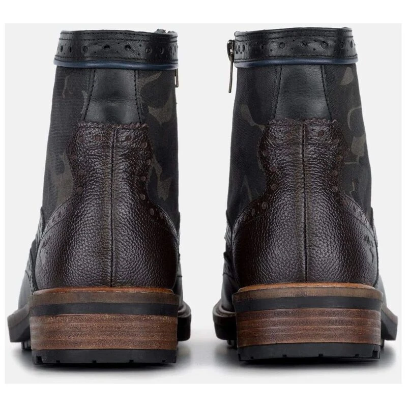 Sofft sherwood boot top