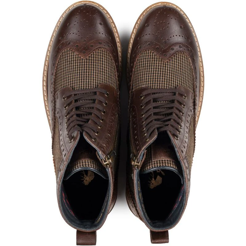 Goodwin smith shoes hot sale