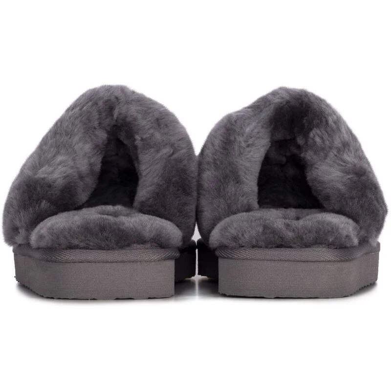 Goodwin smith slippers on sale