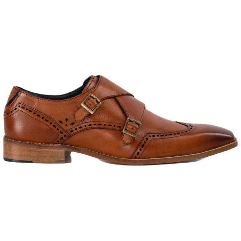 Goodwin smith shoes store