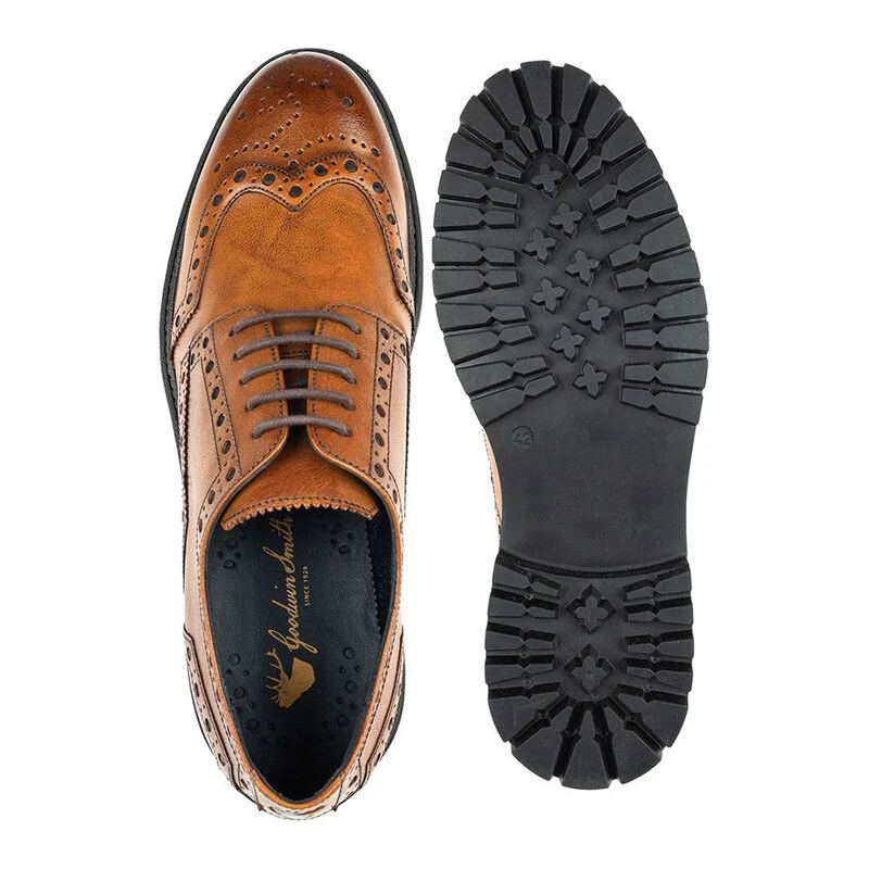 Russell shoes sale outlet
