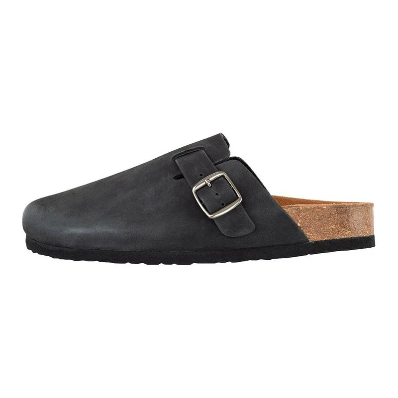 Goodwin deals smith slippers