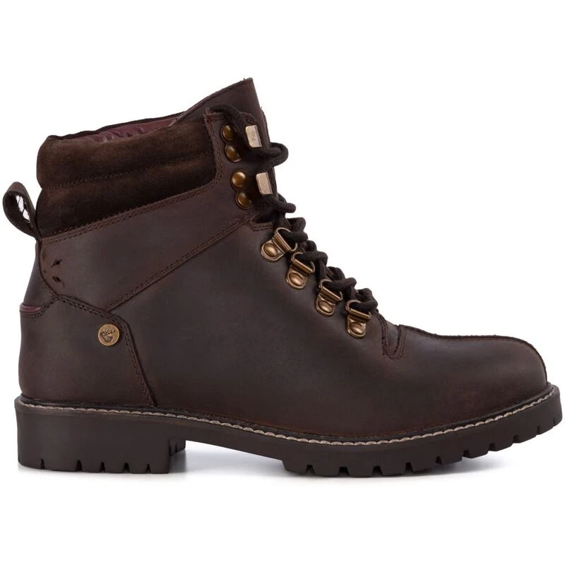 Timberland shop ellendale hiker