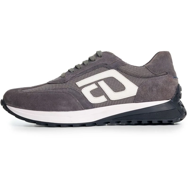 Goodwin smith trainers sales