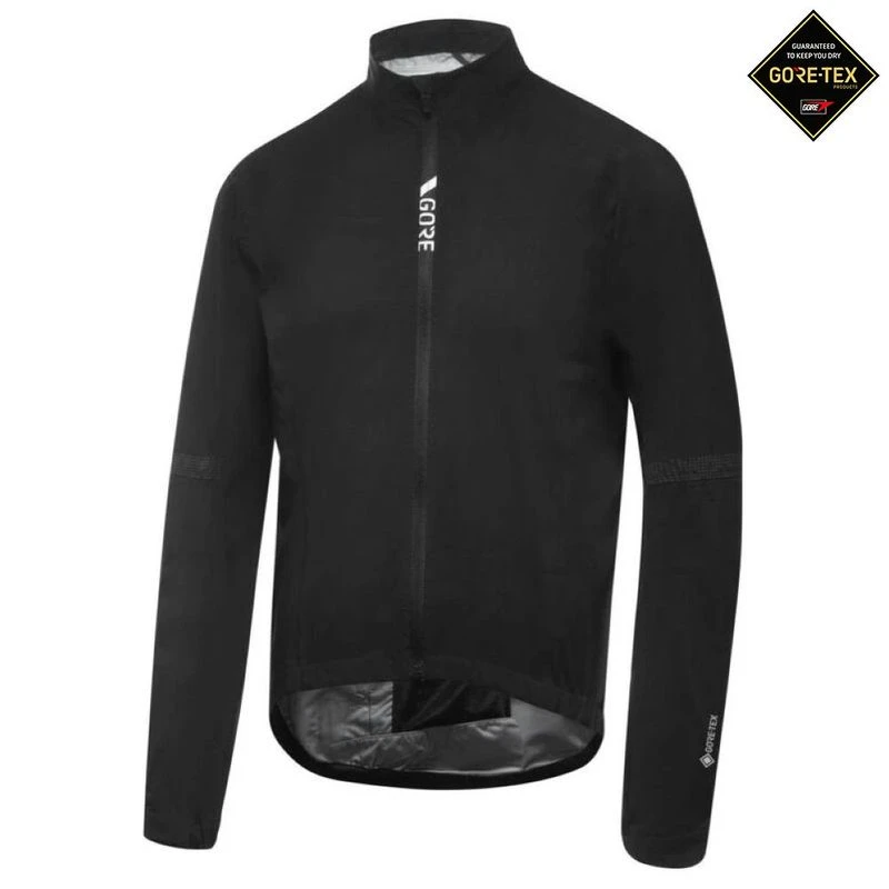 【美品】GOREWEAR men Torrent Cycling Jacket Torrent Jacket Mens | GOREWEAR US