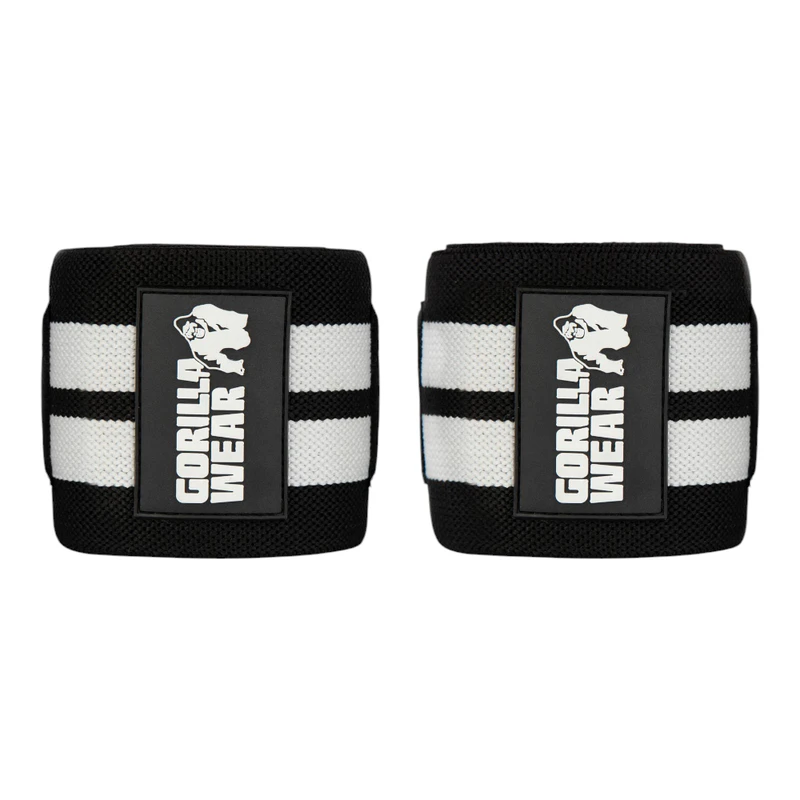 EVS Sports TP199 Coudière Adulte (L/X) Noir EVS Sports TP199 Coudière Adulte (L/X) Noir