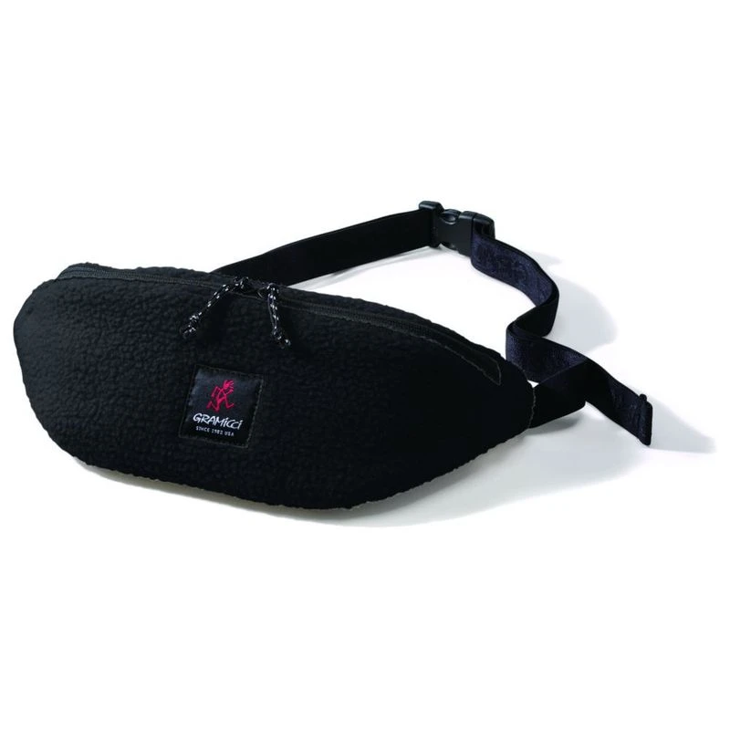 Boa run waist bag clearance