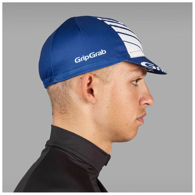 Lightweight summer baseball caps sales