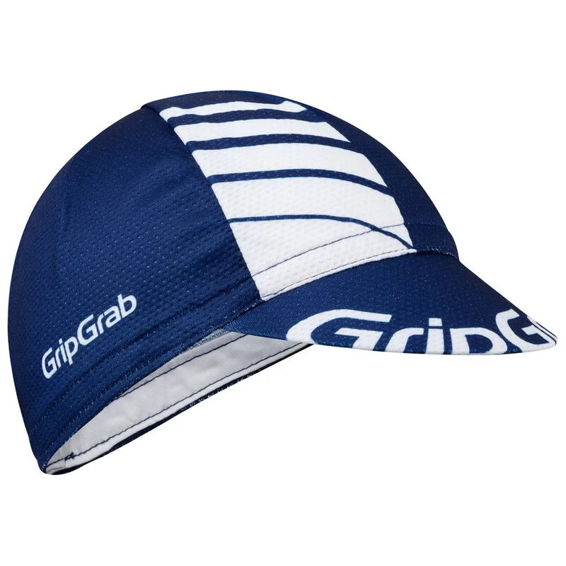 Lightweight summer baseball caps 2025