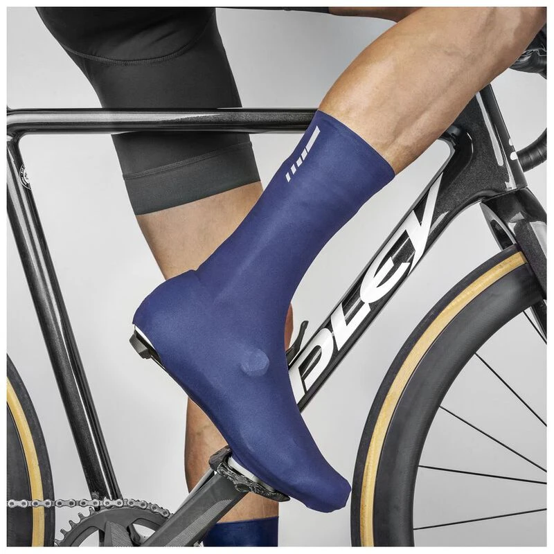 Time trial overshoes hotsell