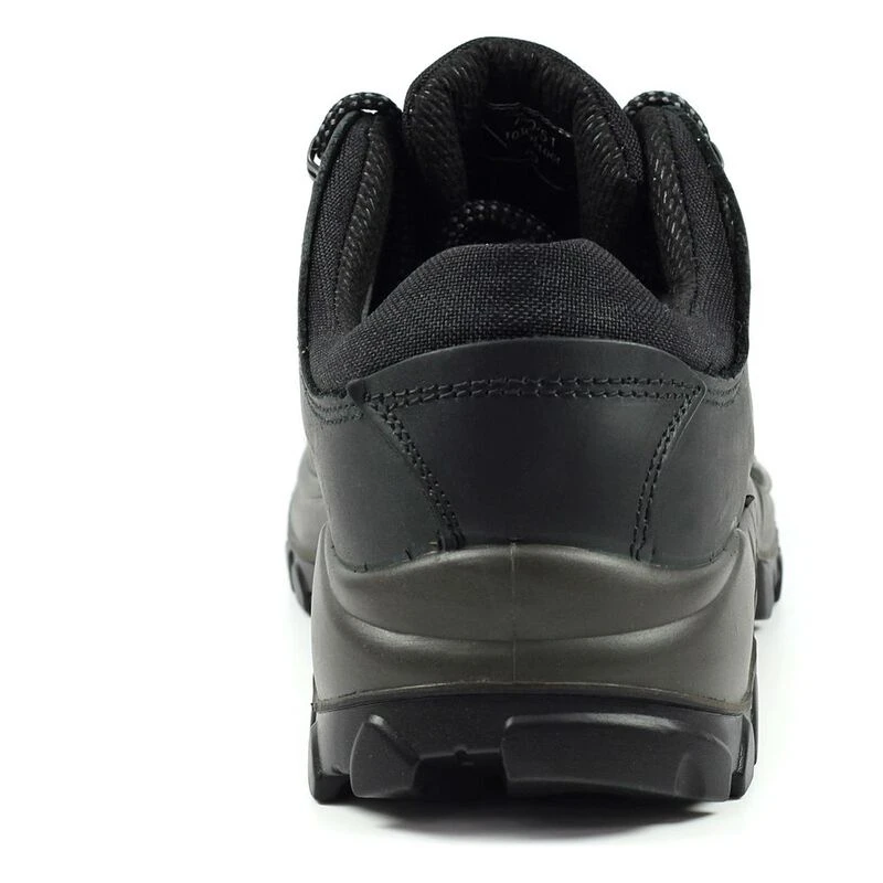 Grisport men's dartmoor hiking shoes online