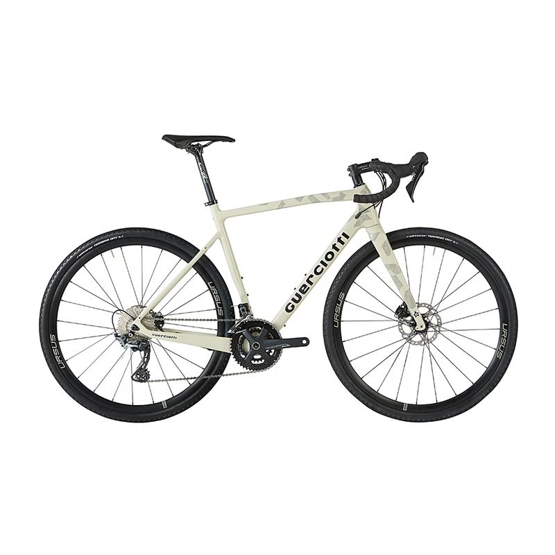 Groupe Shimano GRX 400 2x10 Vitesses Pour Vélo Gravel - Neuf Sous Emballage OEM