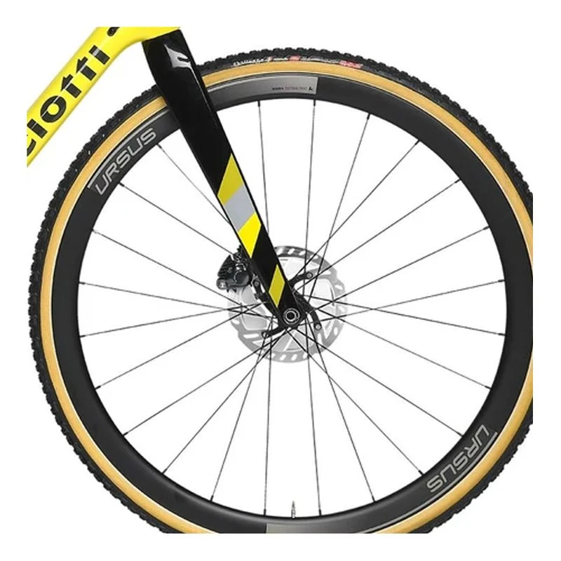 SHIMANO Dérailleur Arrière 9v GS RD-R3000 Sora