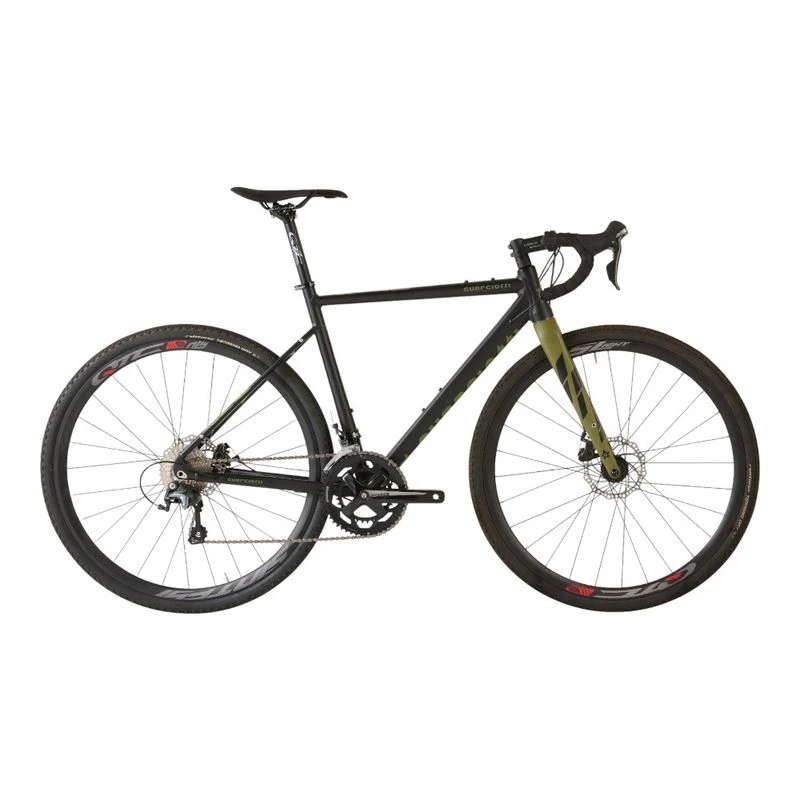 Cyclocross shimano 105 new arrivals