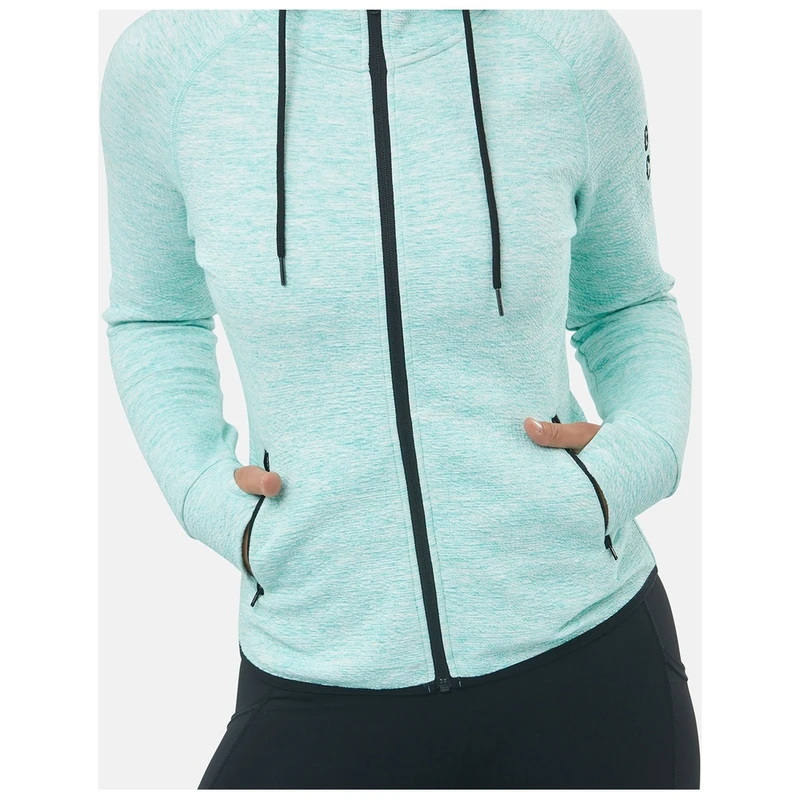Gym and on sale coffee womens hoodies
