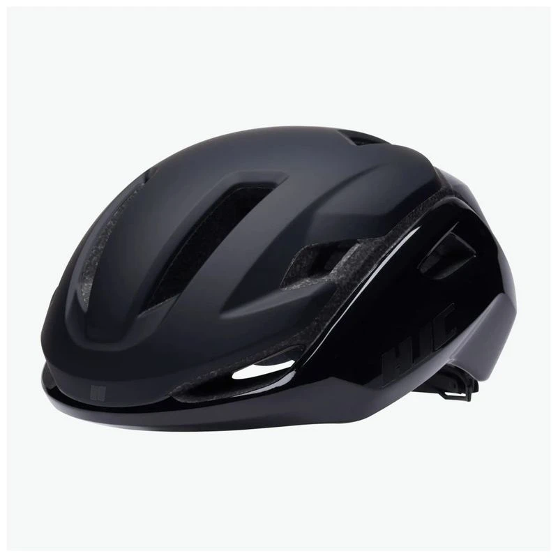 HJC Valeco 2.0 Road Helmet MT GL Black Sportpursuit