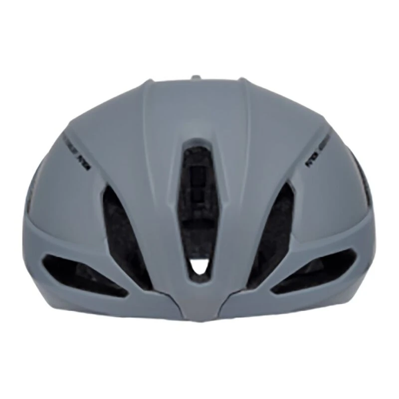 HJC Furion 2.0 MT Road Helmet (Dark Grey) | Sportpursuit.com HJC Furion 2.0 MT Road Helmet (Dark Grey) | Sportpursuit.com