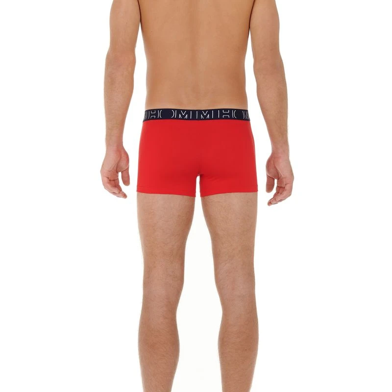 Hom ropa interior online