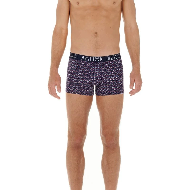 Hom ropa interior shop