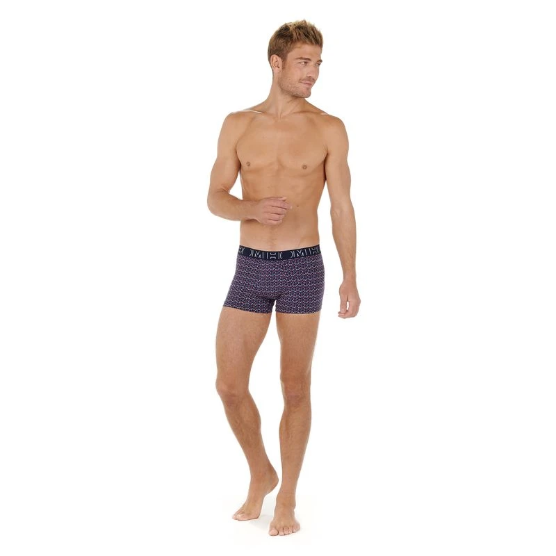 Ropa interior hom sale