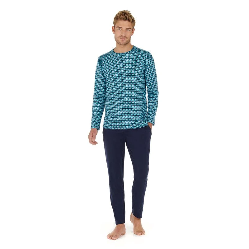 Hom pyjamas 2025