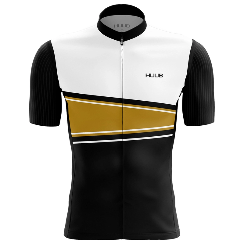 Maap contour jersey discount