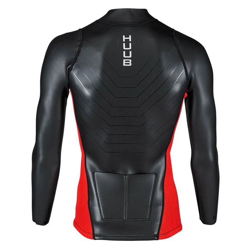 Plus Black Long Sleeve Zp Up Sports Top | Actvewear | Black long