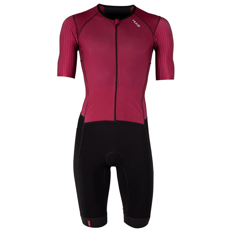 Clearance huub tri suit Best Sale