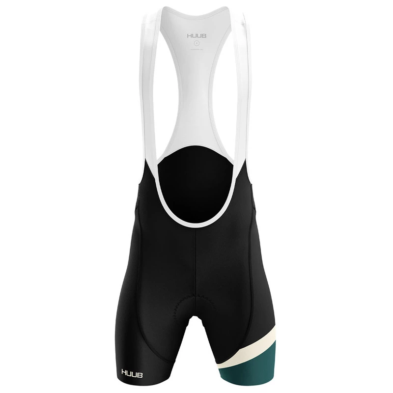 Huub archimedes 2025 bib shorts