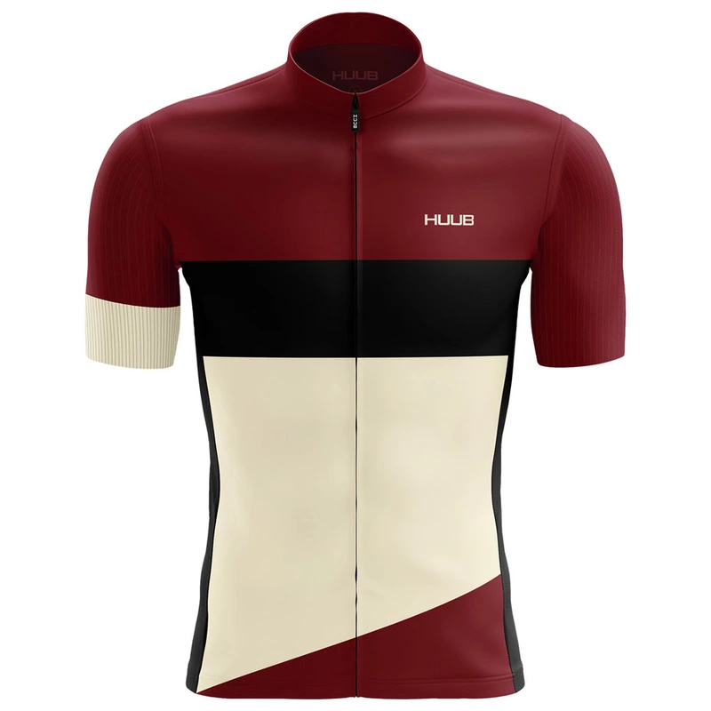 Huub nhs cycling discount jersey