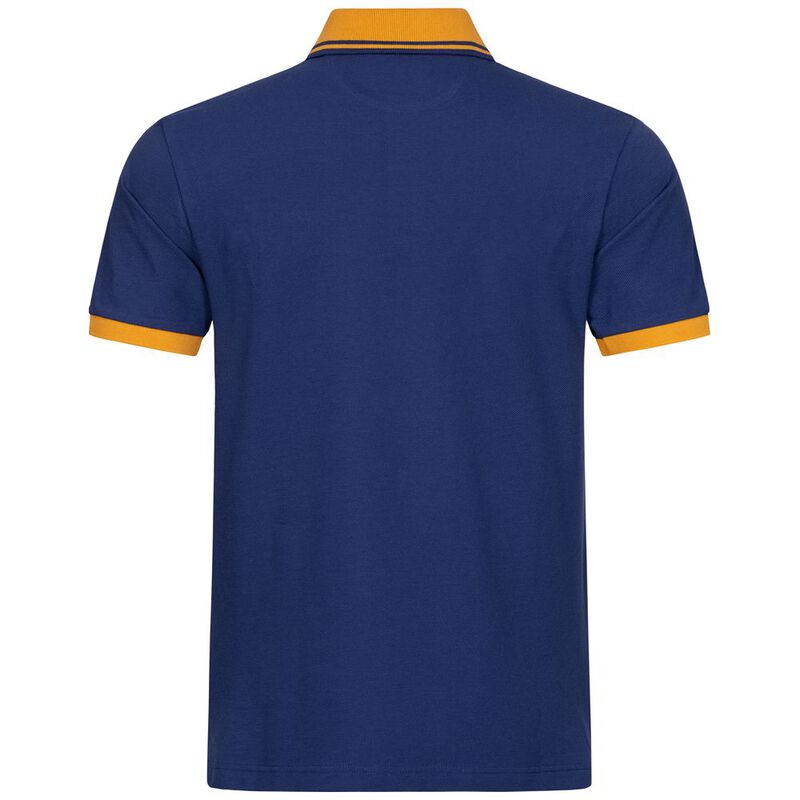 T-shirts & Polos homme Hackett London