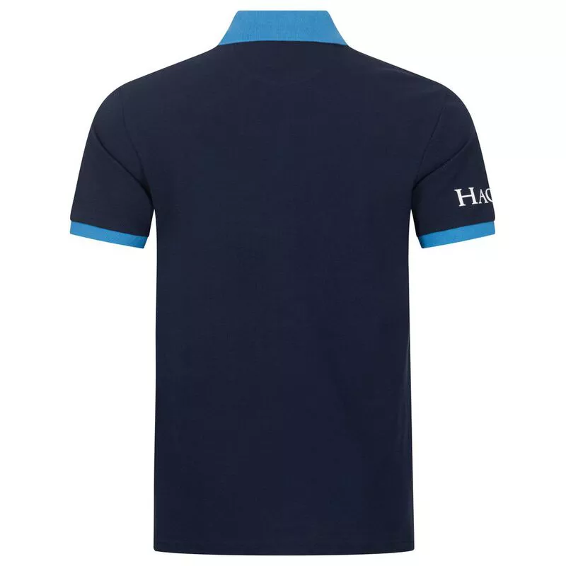 Hackett sales casual shirts
