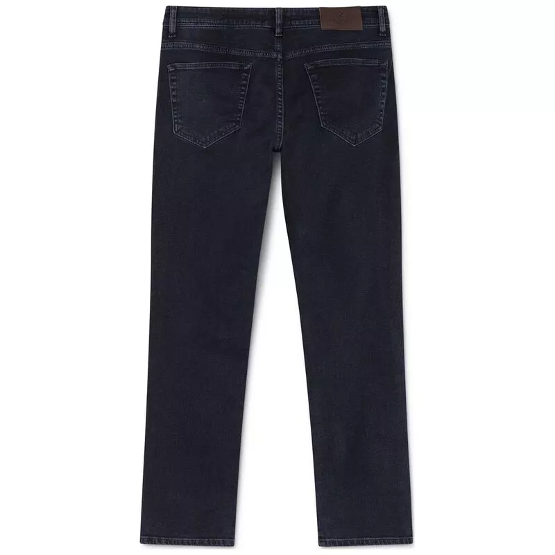 hackett newburg jeans