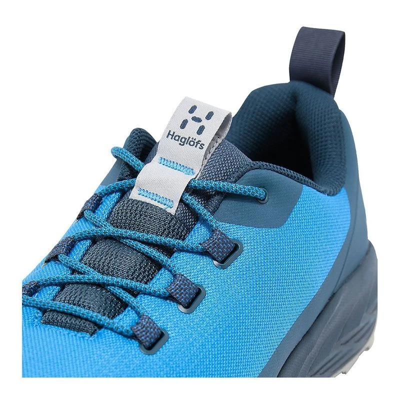 Haglofs shoes sale online