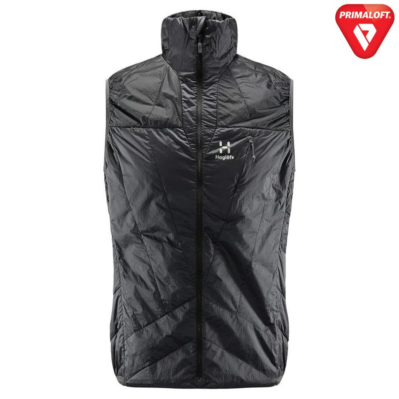 Veste Sport Homme Hiver Chaud éPais Chic Mode Casual Blouson Cargo Zippe Jogging Manteau Grand Taille A Manche Longues Coupe-Vent