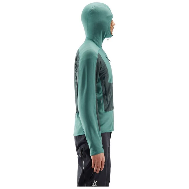 Haglofs serac on sale