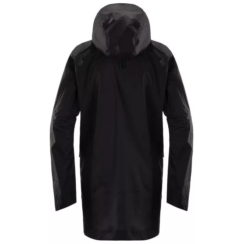Haglofs nusnas discount