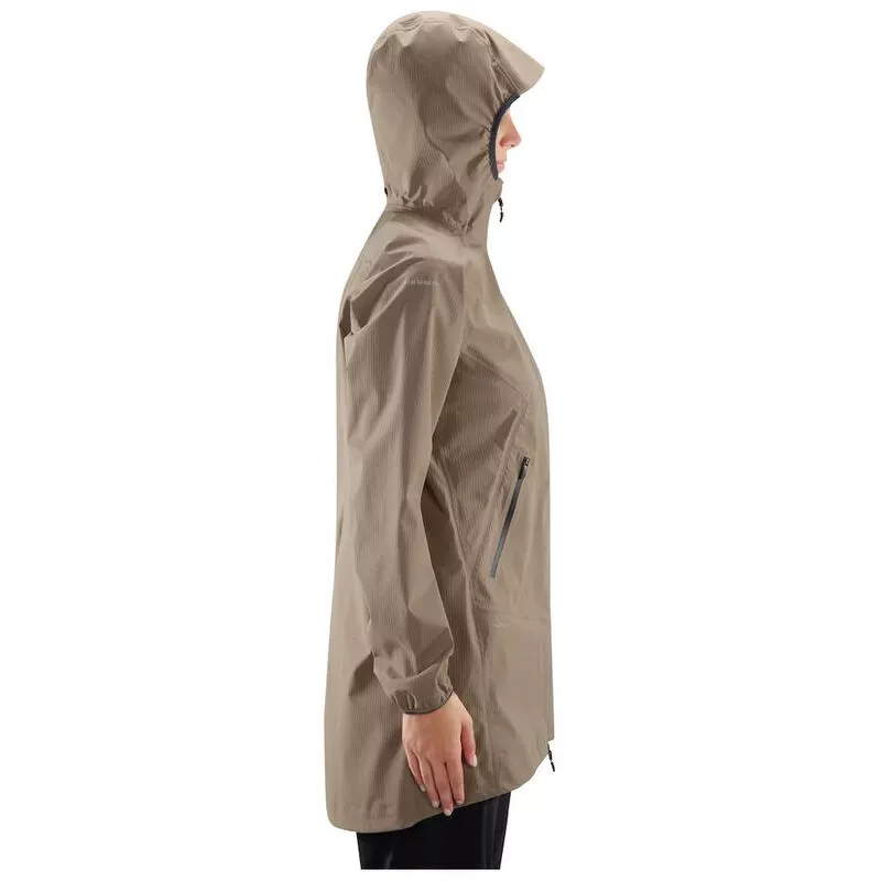 Haglöfs lim proof parka store