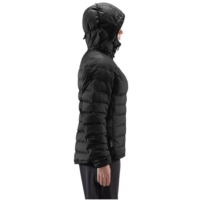 Haglofs chill down jacket best sale