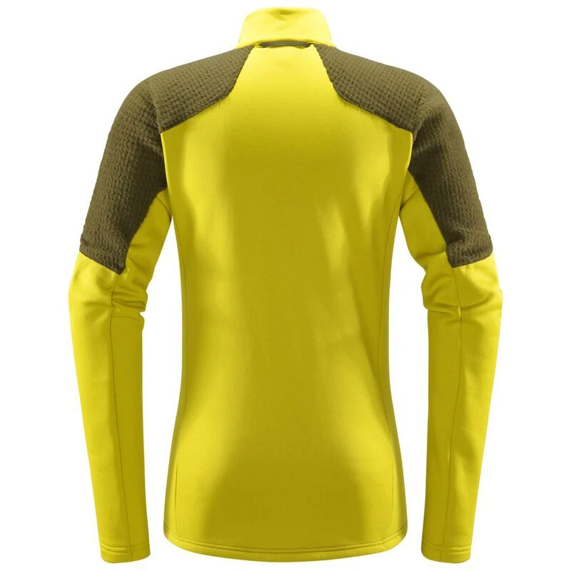 【tarobasa】Haglofs Touring Mid jacket Haglofs Touring Mid Jacket Review - Ultralight Outdoor Gear