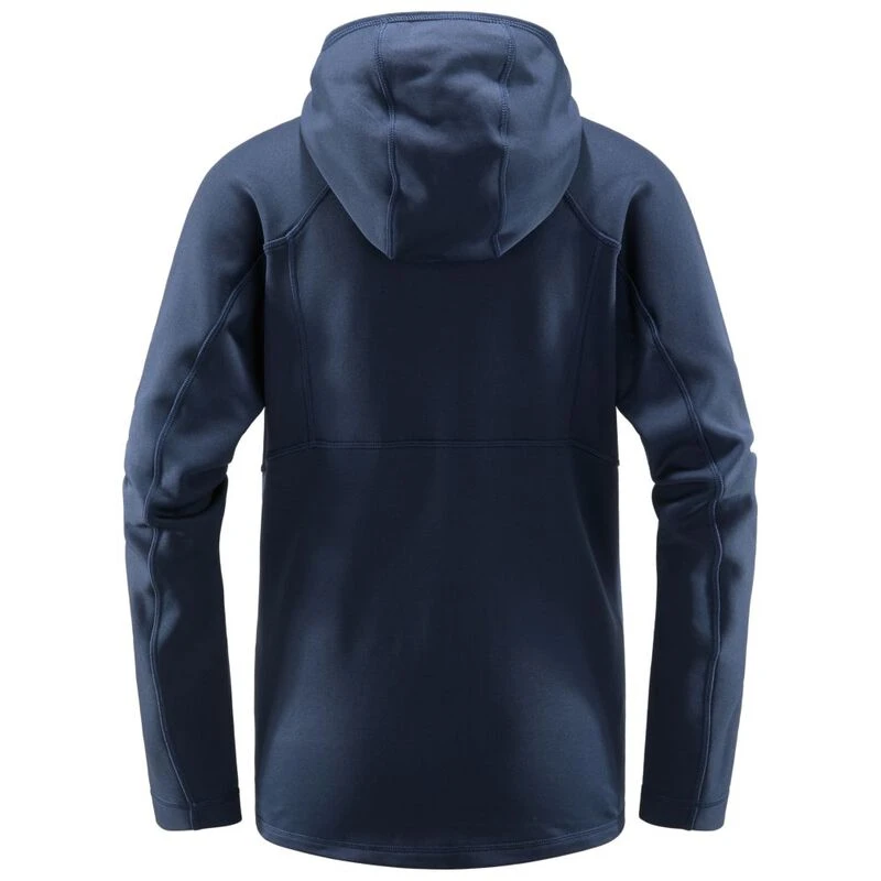 Haglof Jacke Damen