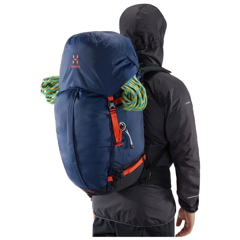 Haglofs roc summit jacket cheap
