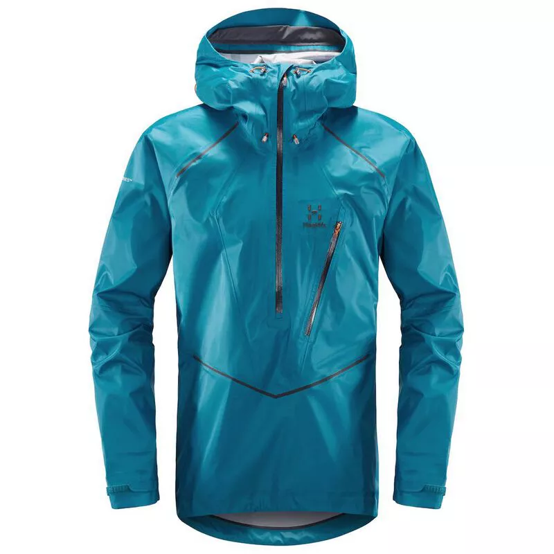 HAGLÖFS SKICASE Haglöfs Skibag | Ski bags | Varuste.net English