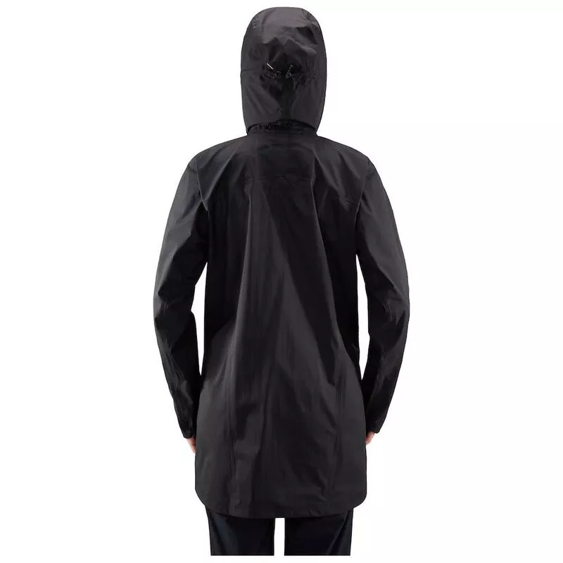 Haglöfs nusnäs 3l jacket cheap